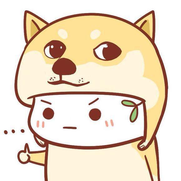 《涨粉趋势报告：网易云、TikTok及抖音粉丝购买服务分析》